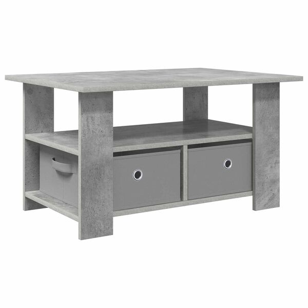 Показване снимка 1 от 11