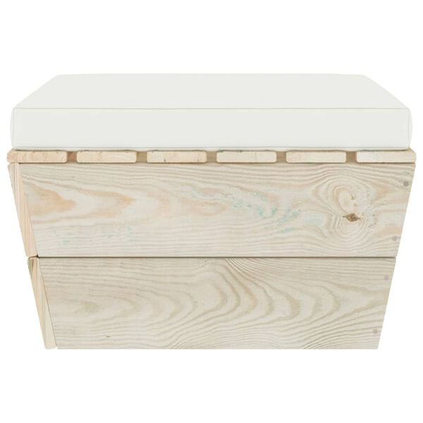 Показване снимка 4 от 6