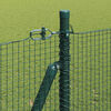 Изображение на продукта 5 от 17