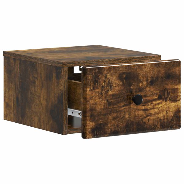 Показване снимка 3 от 8