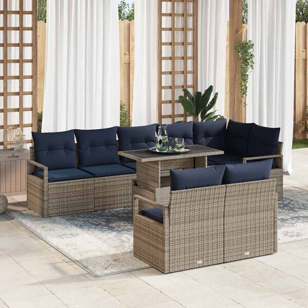 Показване снимка 2 от 16