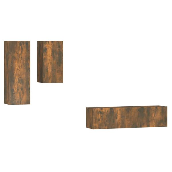Показване снимка 1 от 7