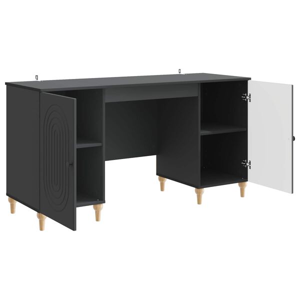 Показване снимка 3 от 9