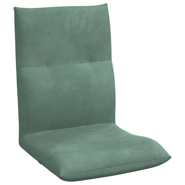 Показване снимка 1 от 11