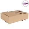 Изображение на продукта 2 от 6