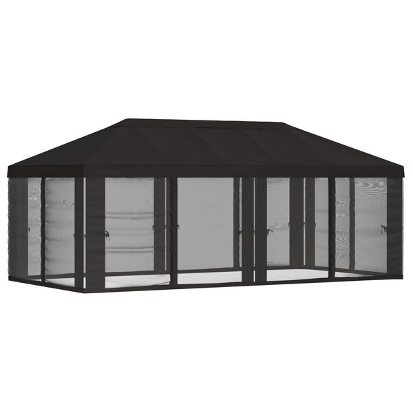 Показване снимка 3 от 10