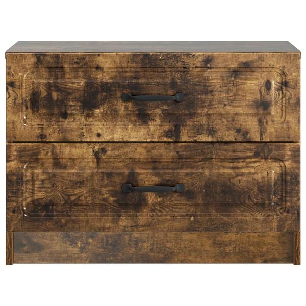 Показване снимка 4 от 9