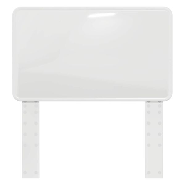 Показване снимка 4 от 10