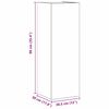 Изображение на продукта 16 от 17