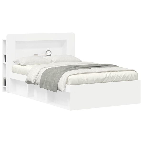 Показване снимка 2 от 7