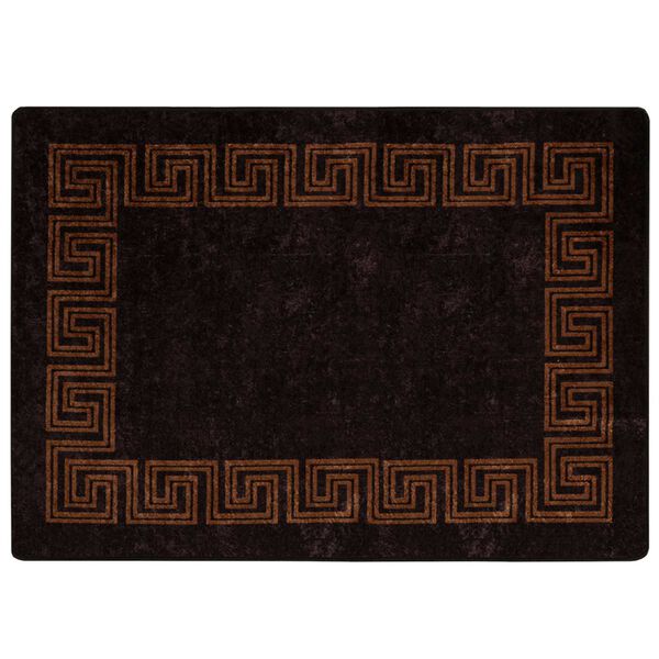 Показване снимка 1 от 7