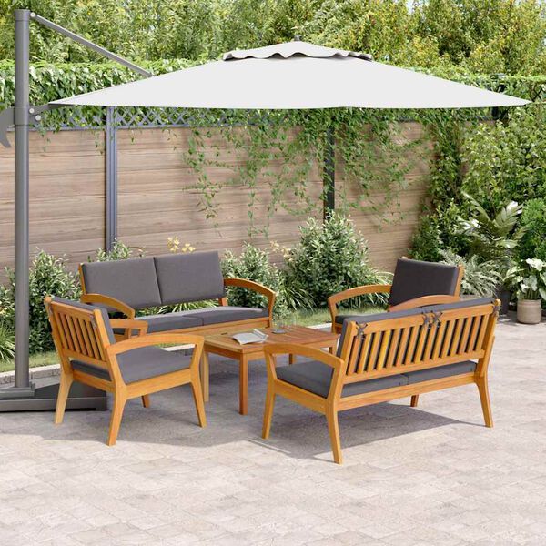 Показване снимка 4 от 10