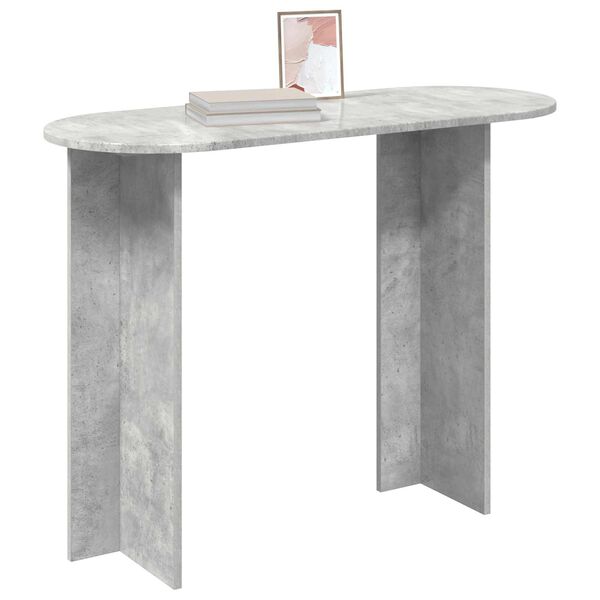 Показване снимка 2 от 7