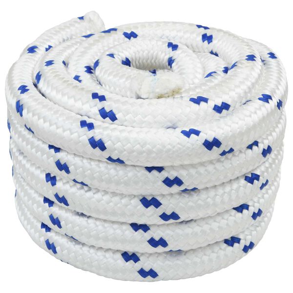 Показване снимка 1 от 7