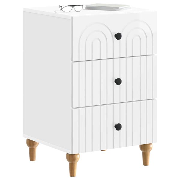 Показване снимка 2 от 10