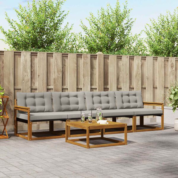 Показване снимка 2 от 12