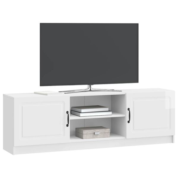 Показване снимка 2 от 9