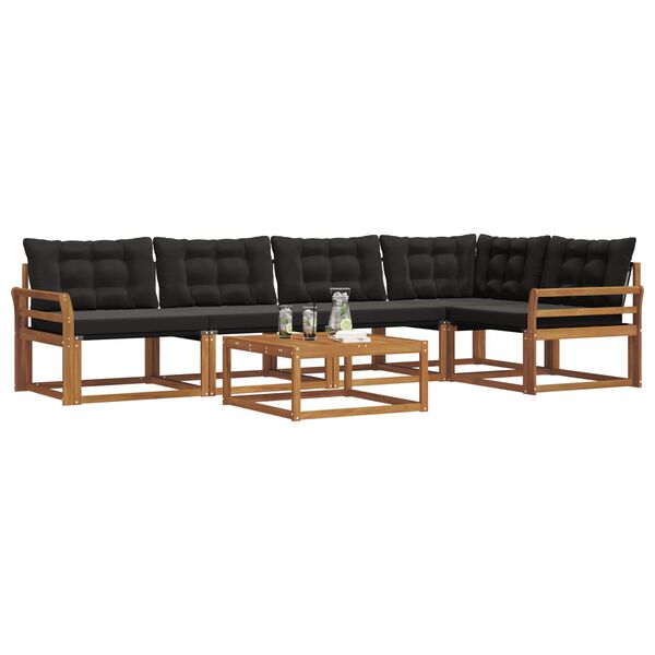 Показване снимка 3 от 16