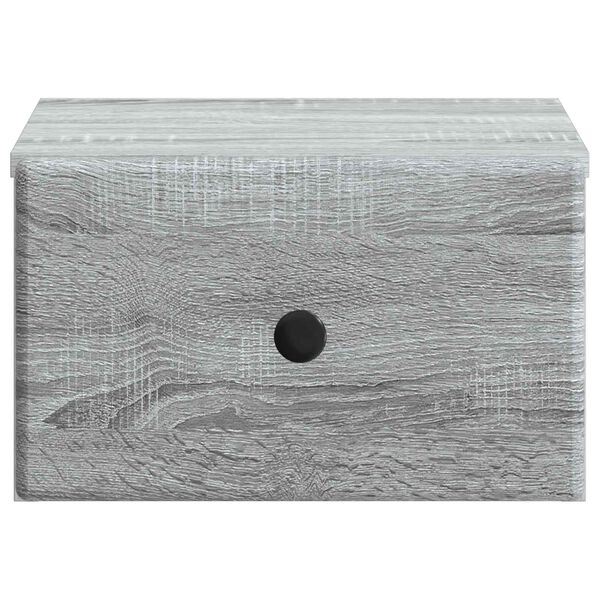 Показване снимка 4 от 8