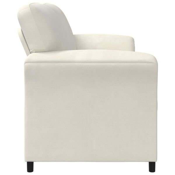 Показване снимка 4 от 9