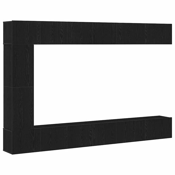 Показване снимка 1 от 12