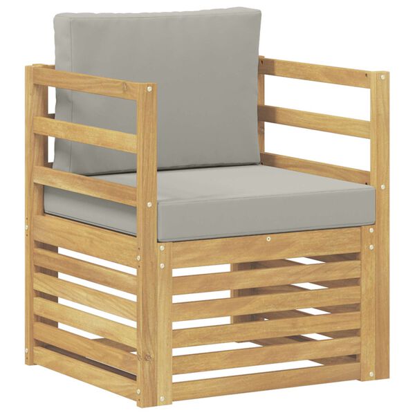 Показване снимка 1 от 8