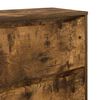 Изображение на продукта 12 от 16