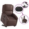 Изображение на продукта 6 от 16
