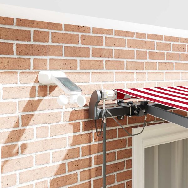 Показване снимка 4 от 17