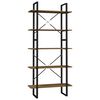 Natural_and_black