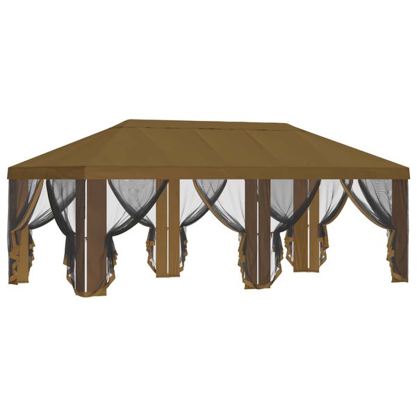 Показване снимка 4 от 10