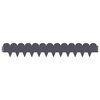 Изображение на продукта 5 от 9