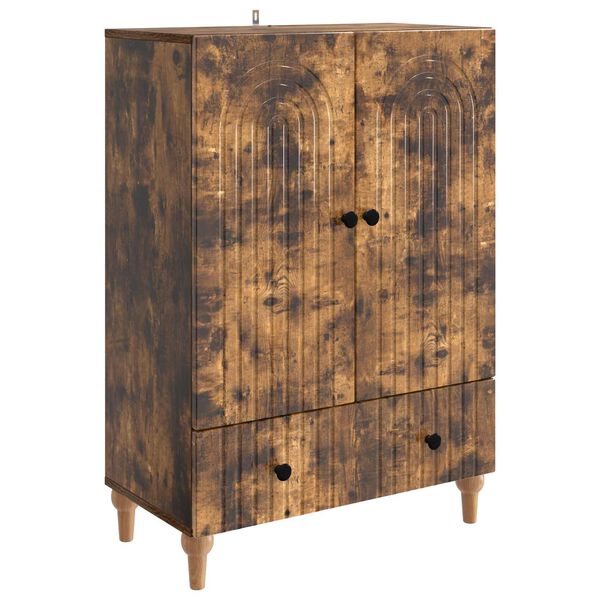 Показване снимка 1 от 8