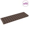 Изображение на продукта 3 от 9