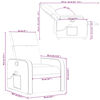Изображение на продукта 12 от 12