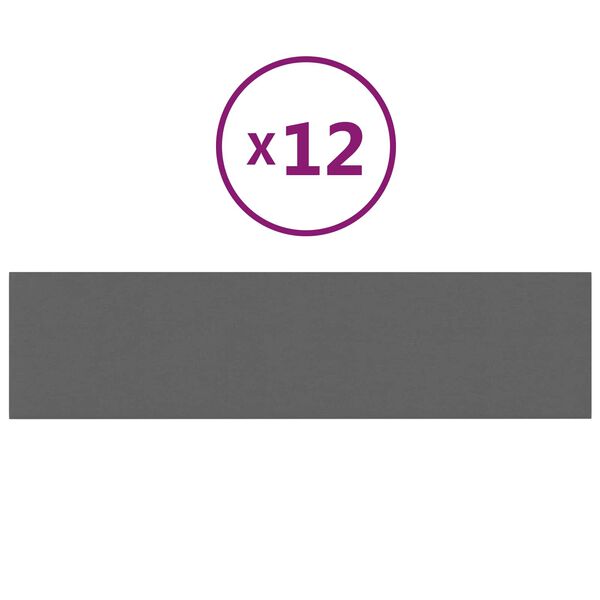 Показване снимка 3 от 7