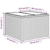 Изображение на продукта 12 от 13