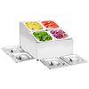 Изображение на продукта 2 от 10
