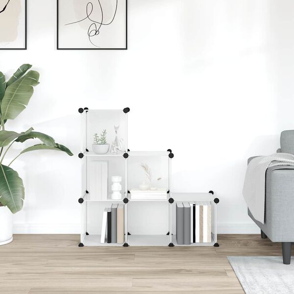 Показване снимка 3 от 10