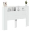Изображение на продукта 3 от 15