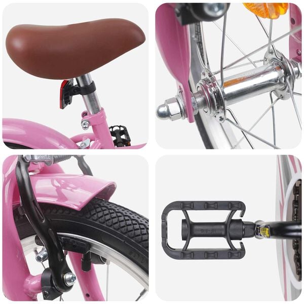 Показване снимка 4 от 9