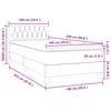 Изображение на продукта 16 от 16