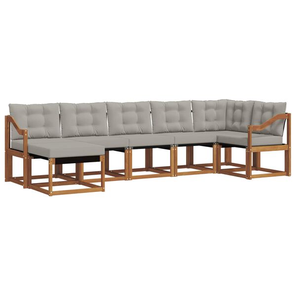 Показване снимка 1 от 12