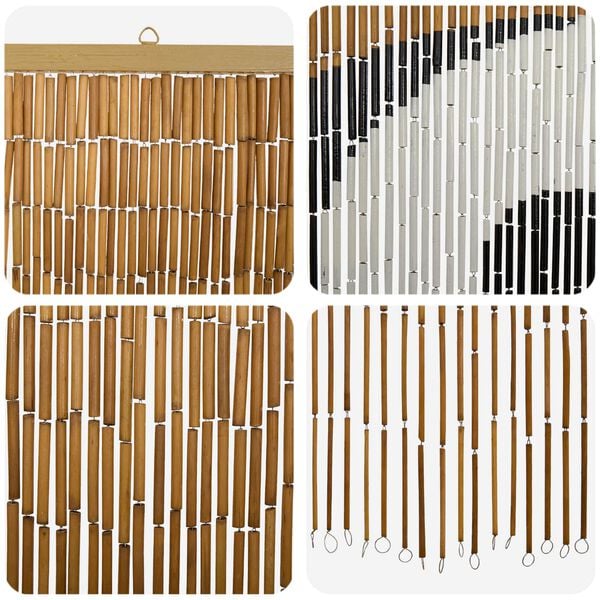 Показване снимка 4 от 5