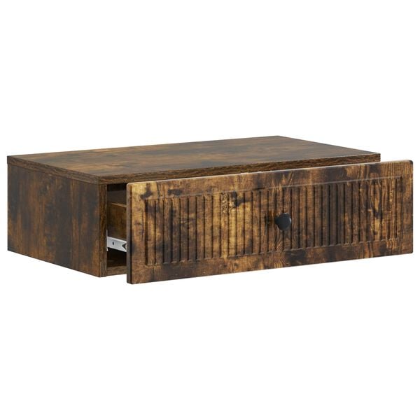 Показване снимка 3 от 8