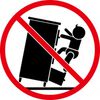 Изображение на продукта 9 от 9