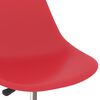 Изображение на продукта 7 от 8