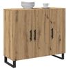 Изображение на продукта 3 от 14