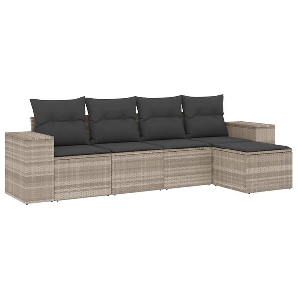 Показване снимка 1 от 11