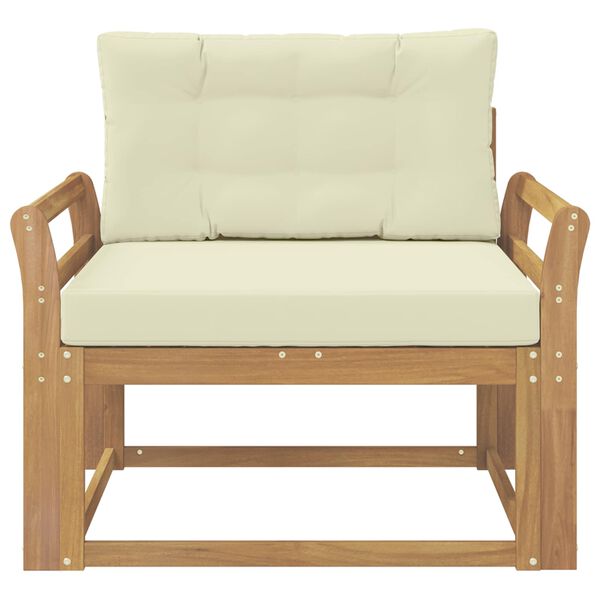 Показване снимка 3 от 8